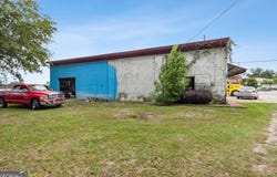3708 Second Street S, Folkston, GA 31537