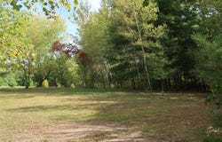 Old 35, Siren, WI 54872