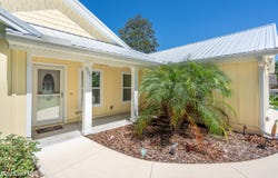 907 QUEEN Road, St. Augustine, FL 32086
