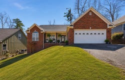 3 SANDY CREEK Ln, Counce, TN 38326