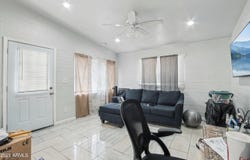 2223 E ROOSEVELT Street, Phoenix, AZ 85006