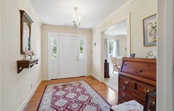 104 Pine Ave, Franklin, VA 23851