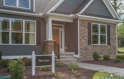 9090 River Bridge Drive, Quinton, VA 23141