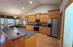 27186 Beaver Dam Drive, Pequot Lakes, MN 56472