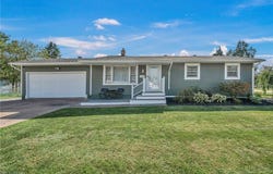 3811 Hoffman Drive, Sandusky, OH 44870