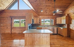 379 Cottage Creek, Bee Branch, AR 72013