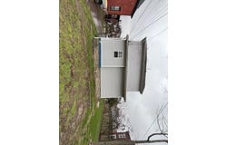 377 Berkeley Road, Columbus, OH 43205