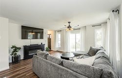 525 2nd Street, West Point, VA 23181