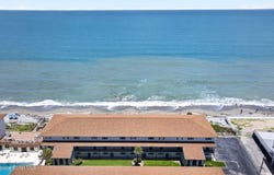 199 Highway A1a, Satellite Beach, FL 32937