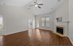 1320 Kershaw Loop, Fayetteville, NC 28314