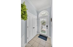 5103 Exton Park Loop, Castle Hayne, NC 28429