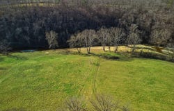 County Road 292, West Plains, MO 65775
