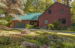 44 Pine Trail, Dedham, ME 04429