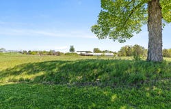 792 Godfrey Street SE, Lowell, MI 49331