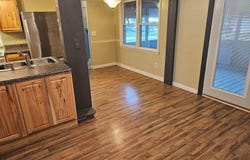 204 Mildred Lane, Ladson, SC 29456