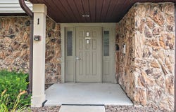 1820 RIDGEWAY Drive, DE PERE, WI 54115-3677