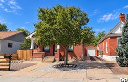 225 Madison St, Pueblo, CO 81004