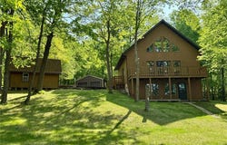 30111 Tageto Road, Sugar Bush E Twp, MN 56569