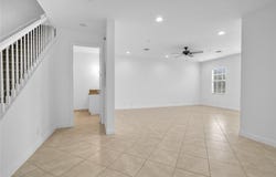 6809 N Lakeside Circle, Davie, FL 33314