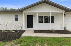 211 S Davis Street, Beverly Hills, FL 34465