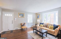 1207 NORTHVIEW Road, BALTIMORE, MD 21218