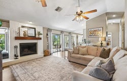 9803 MIDDLECOFF DRIVE, NEW PORT RICHEY, FL 34655