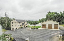 41 East St, Georgetown, MA 01833