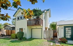 518 Capitola AVE, CAPITOLA, CA 95010