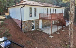 1705 WOODVIEW CIRCLE, PELHAM, AL 35124