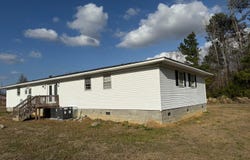 444 L J Rd., Galivants Ferry, SC 29544