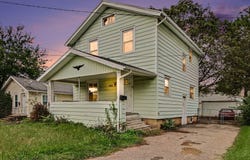 132 W Territorial Road W, Battle Creek, MI 49015