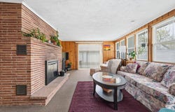 903 E 27th Ave, Kennewick, WA 99337