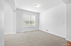 2038 Padua Drive, Elgin, IL 60123