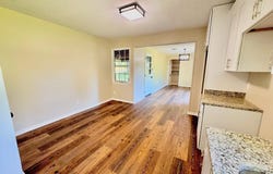 230 Lexington Dr, Forrest City, AR 72335
