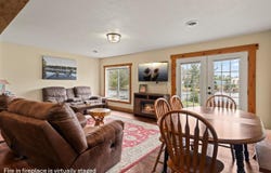 5468 CLOVERLAND DR, Eagle River, WI 54521