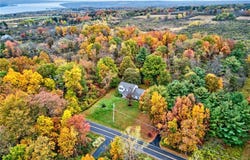 68 Cherry Road, Ithaca, NY 14850