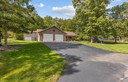29757 Red Pine Drive, Breezy Point, MN 56472