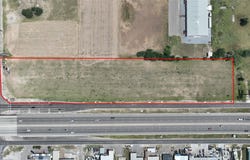 999 Interstate 2, Palmview, TX 78572