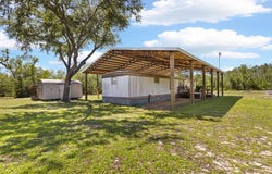 7000 NW 7th Way, Bell, FL 32619