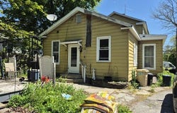129 N Broad Street, Norwich, NY 13815