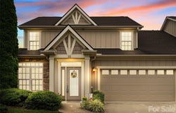 22 Florian Lane, Fletcher, NC 28732