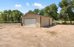 303 W 7th St, Florence, CO 81226