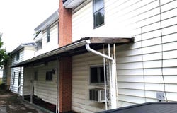 1073 NATIONAL Highway, CUMBERLAND, MD 21502