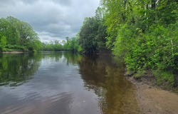 County Route 25, Antwerp, NY 13671