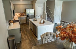 2088 Blakers Boulevard, Bluffton, SC 29909
