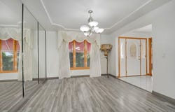 14650 Lamon Avenue, Midlothian, IL 60445