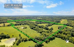 SW Duroc Drive, Kingston, MO 64650