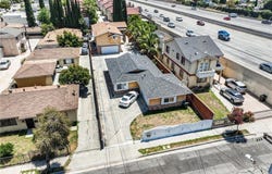 2030 Denton, San Gabriel, CA 91776