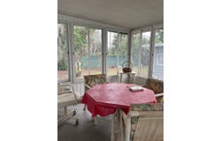 2455 US HWY 17 S, Bartow, FL 33830