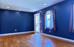 6556 Wendell Circle, Morrow, GA 30260